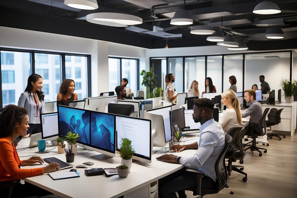 Business Internet in Hialeah, FL – Compare Fiber & DIA Providers