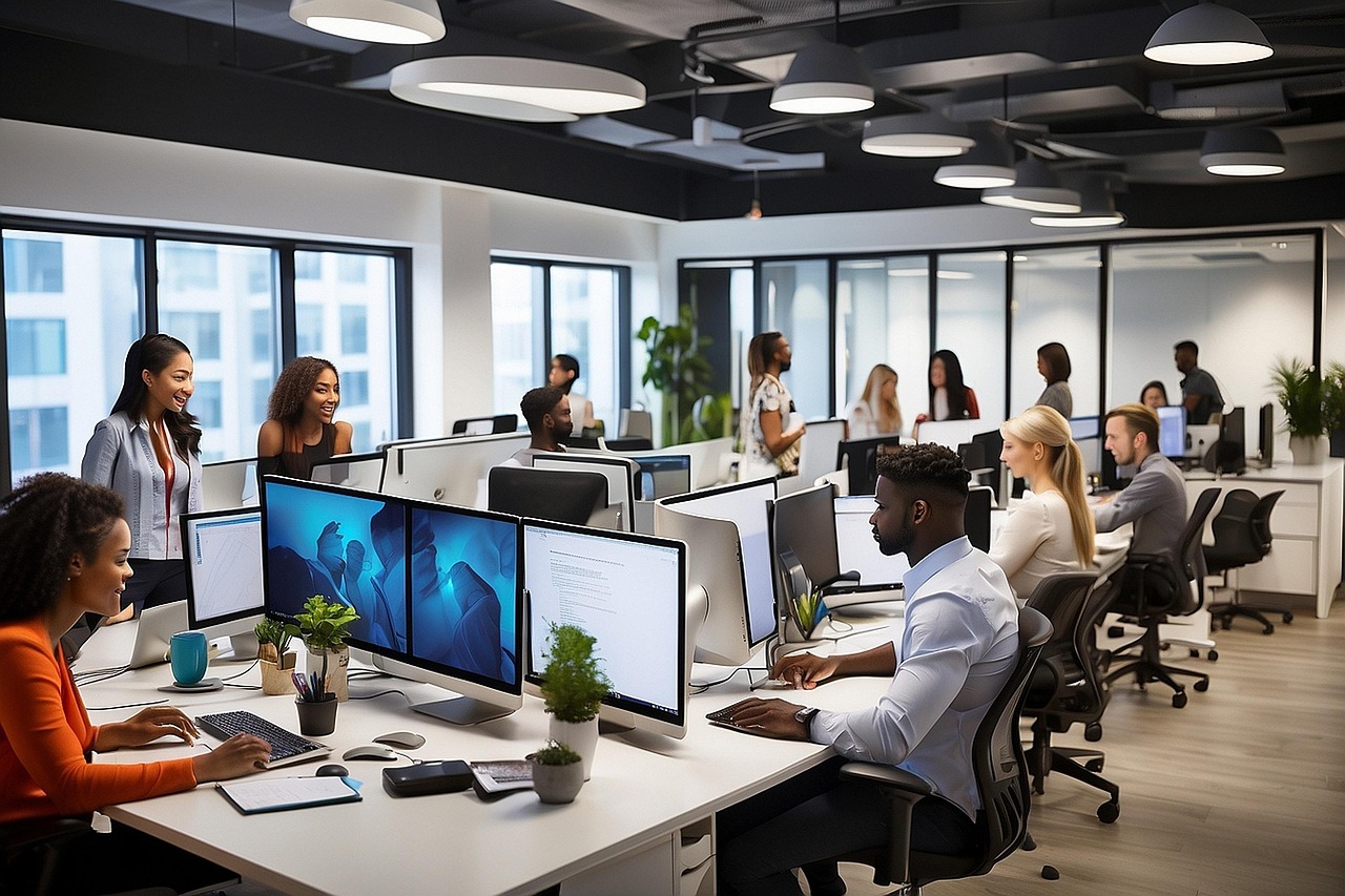 Business Internet Fort Lauderdale