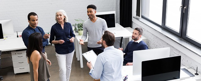 best fiber price miami