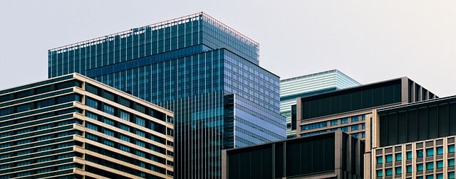 business-internet-miami-fiber-network