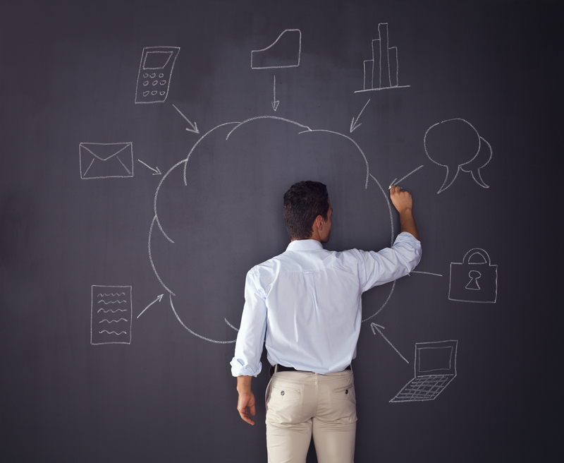 Business Internet Coral Gables