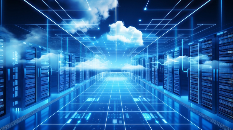 enterprise business internet connectivity multi locations