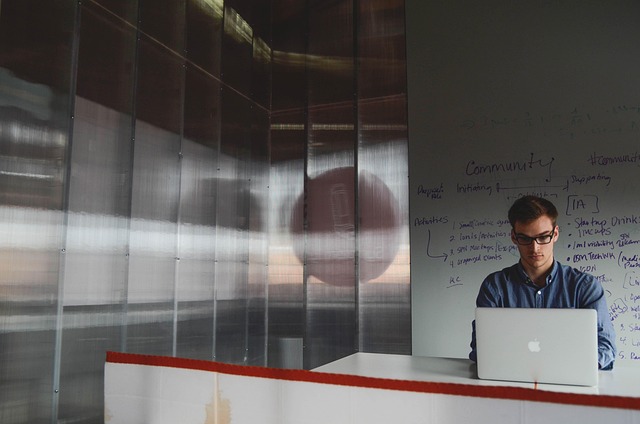 Business Internet in Sunny Isles Beach