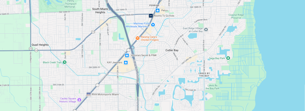 att fiber internet services cutler bay 