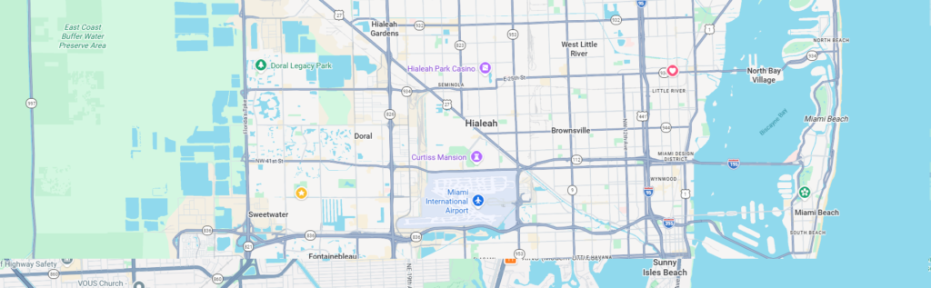 att fiber internet services hialeah fl 