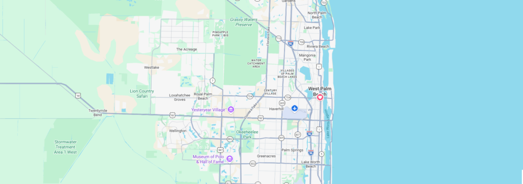 west palm beach fl att fiber internet service